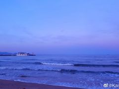 -聚德福海鲜家常菜(刘庄店)