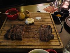 -Tivano意大利餐厅(成都居舍酒店)