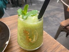 -闲·胡同 Barblu Hutong(雍和宫五道营店)