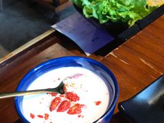 -原牛道·潮汕围炉火锅(讯美店)