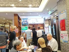 -德兴馆(山西南路店)