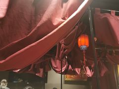 -好介口深夜酒馆(梅江店)