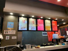 -南湖胖子砂锅(铁心桥店)