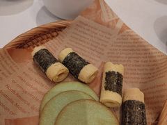 -闽海肴(北辰荟店)