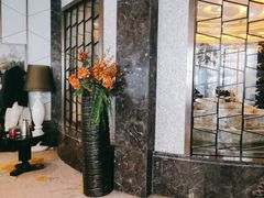 -世纪缘国际会议中心·中餐厅(百家湖店)