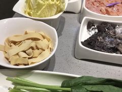 -海底捞火锅(天一广场亚细亚店)
