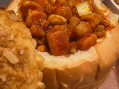 -峨嵋酒家(熙悦天街店)