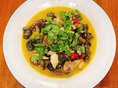 -秋月舫(阳澄湖湖滨中路店)