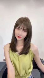 -起点潮色造型