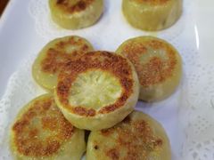 -春华秋食土菜馆(温馨花园店)