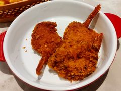 -必胜客(漕宝路店)