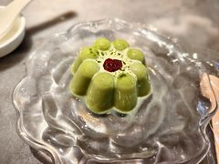 -兴仙饭店·闽味海鲜(马尾总店)