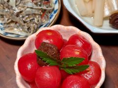-鸟泉居酒屋·烧鸟·酒馆(百子湾店)