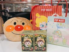 -泡泡玛特POPMART(西单大悦城店)