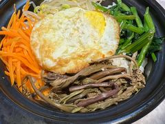 -屋里家延边朝鲜族冷面(梅林3店)