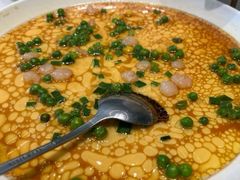 -绸乡宴酒店·融合苏帮宴(吴江店)