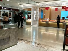 -露丝卡文•世界冠军面包(乐峰广场店)