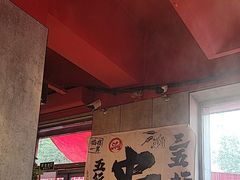 -宏姐串串香(宏伟路店)