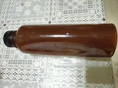 -清真·马继明肉丸胡辣汤回坊总店