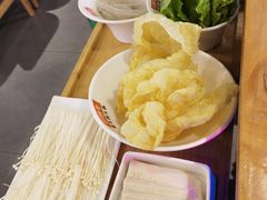 -好想牛·鲜切自助牛肉火锅(七堡花园城店)