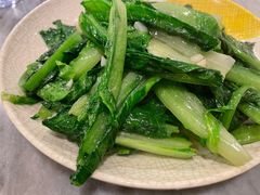 -紫金食坊(江南西路店)