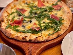 -COMMUNE幻师(五角场店)