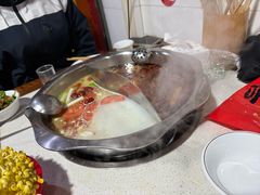 -满江红串串香(七道堰街店)