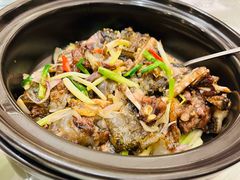 -太仓玛丽蒂姆花园酒店·雅轩中餐厅(人民北路店)