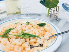 -楼外楼(西湖景区孤山路店)