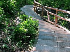 -棋盘山风景区