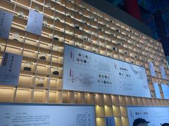 -珠海圆明新园