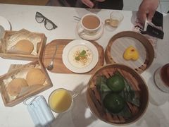 -避风塘·老港味餐厅(虹口龙之梦店)