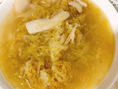 -铁亭子豆腐馆(振兴街店)