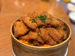 -云境生态园(红谷滩店)