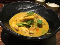 -Siam泰餐厅(水上公园店)