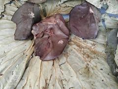 -东山矮马桶羊肉(太湖东山店)