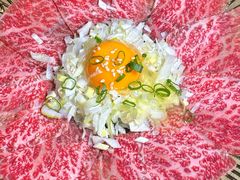 -大阪烧肉BAKA一代(十亩地店)