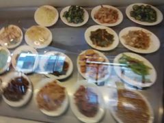-西塔大冷面(三好街店)