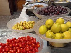 -浙江西子宾馆·瑶园咖啡厅