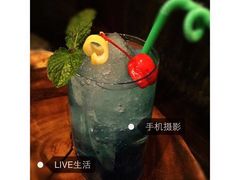 -川人百味(金安中央大街店)