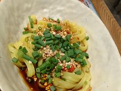 -大盐帮川菜馆(长楹天街店)