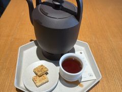 -tea'stone (万象天地店)