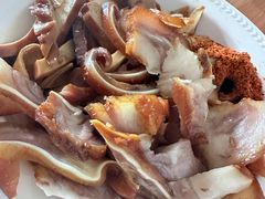 -天佑祥万春老卤(天乡后街店)