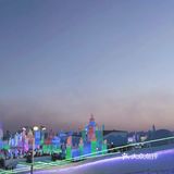哈尔滨｜冰雪大世界