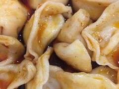 -牛王庙特色面(杏苑公寓店)