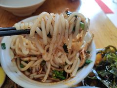 -再回首鸡肉米线(人民路一店)
