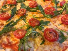 -COMMUNE幻师(上邦百汇城店)