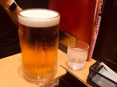-鹤桥风月(ヨドバシ梅田店)