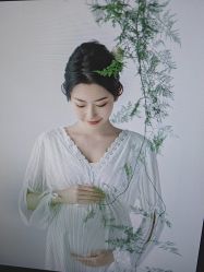 -十月摄影•专注孕婴童写真(汉口香港路店)