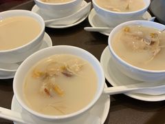 -好彩海鲜火锅饭店(银河百老汇店)